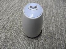 美品　iRobot Roomba バーチャルウォール　ホワイト（5882）_画像3