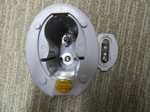 美品　iRobot Roomba バーチャルウォール　ホワイト（5882）_画像7