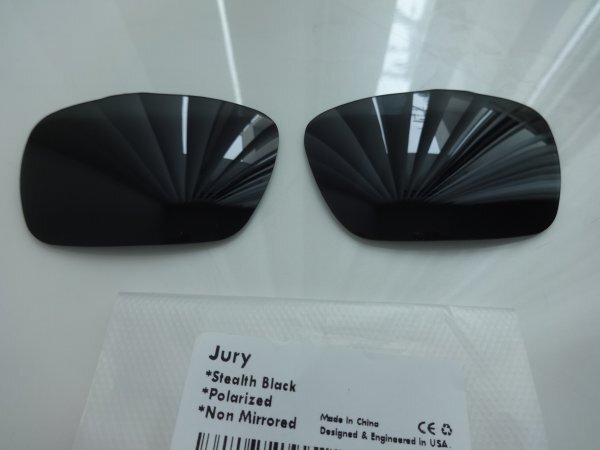 2025年最新】Yahoo!オークション -oakley juryの中古品・新品 2025年最新】Yahoo!オークション -oakley juryの中古品・新品