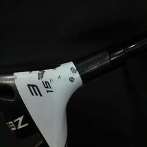 ◎テーラーメイド◎Taylormade RBZ STAGE2 3W ロケットボールズ ステージ2 フェアウェイウッド Flex:R 即発送_画像3