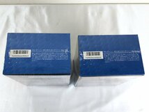 1205【未使用品】 THUNDERBIRDS COMPLETE BOX 5.1ch デジタルリマスター版 DVD サンダーバード コンプリートボックス PART I・II_画像7