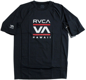 RVCA