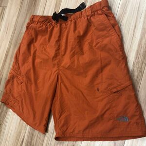 ショートパンツ ショーツ ノースフェイス ハーフパンツ THE NORTH FACE Shorts パタゴニア ベージュ 