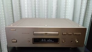 DENON DCD-1650AZ