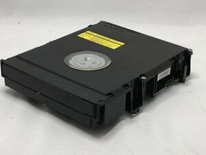 東芝 BDドライブ N75E0EJN 【動作品】DBR-Z310/DBR-Z320/DBR-T350/DBR-T360他対応