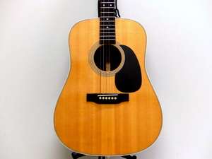 【882】 極美品 Martin マーティン D-28 アコギ アコースティックギター 2011年