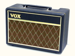 VOX