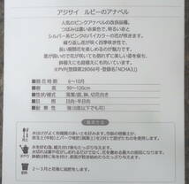 ∮ 最も花色の濃い ピンク アジサイ ルビー アナベルⅢ ピンクアナベル 3 アナベル 紫陽花 あじさい い 耐寒 宿根 地植え アナベルピンク_画像6