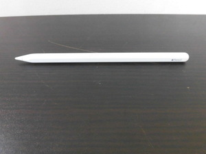 Apple Pencil アップル ペンシル 第2世代 激安１円スタート