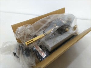 ★KENPRO KK-71 電鍵 TELEGRAPH KEY 新品未使用 ケンプロ