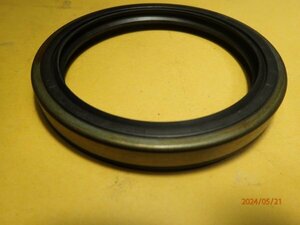  Moto Guzzi oil seal 75mm 93mm 10mm