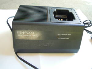 KENWOOD