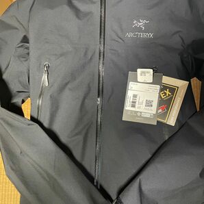 ARC’TERYX Beta Jacket Sサイズ