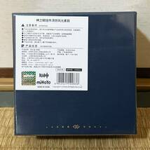 公式正規品　神の目　風元素　スメール　原神　ストラップ　キーホルダー　風　放浪者　スカラマシュ　ファルザン_画像2