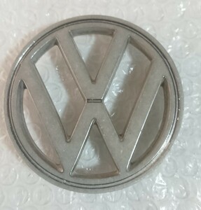 フォルクスワーゲン Volkswagen VW ロゴ エンブレム 113 853 601 B