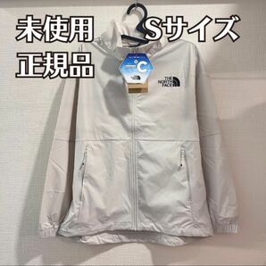 新品タグ付★男女兼用 ノースフェイス トレーニング ジャケット Sサイズ