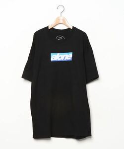 「ANTI SOCIAL SOCIAL CLUB」 半袖Tシャツ X-LARGE ブラック メンズ