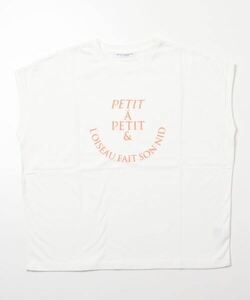 「BEAUTY&YOUTH UNITED ARROWS」 ノースリーブトップス FREE ホワイト レディース