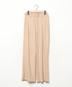 「Lui's」 スラックス SMALL ベージュ メンズ