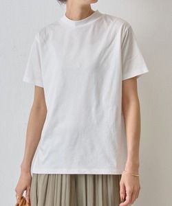 「BEARDSLEY」 半袖Tシャツ FREE ホワイト レディース_画像1
