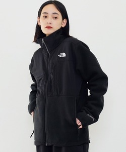 「THE NORTH FACE」 ジップアップブルゾン MEDIUM ブラック メンズ