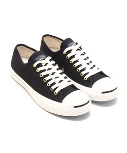 「CONVERSE」 ローカットスニーカー 25.5cm ブラック メンズ