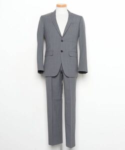 「THE SUIT COMPANY」 スーツ YA5 グレー系その他 メンズ