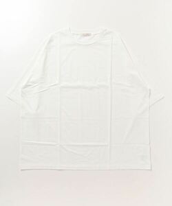 「AEWEN MATOPH」 半袖Tシャツ FREE ホワイト レディース