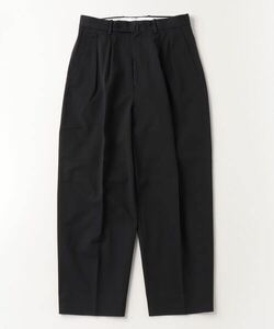 「Steven Alan」 スラックス X-LARGE ダークグレー メンズ