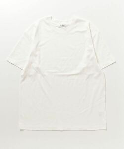 「MARW UNITED ARROWS」 半袖Tシャツ FREE ホワイト レディース