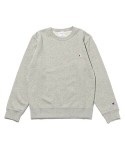 「FREAK'S STORE」 「KIDS」スウェットカットソー 110 グレー キッズ