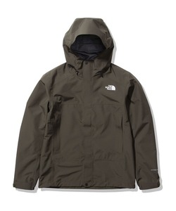 「THE NORTH FACE」 ブルゾン MEDIUM グリーン メンズ