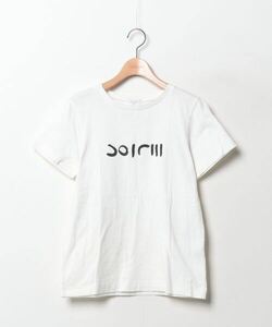 「JOSEPH STUDIO」 半袖Tシャツ MEDIUM ベージュ レディース_画像1