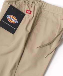 「Dickies」 チノパンツ L ベージュ メンズ