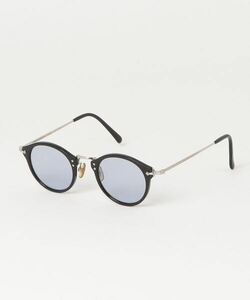 「KANEKO OPTICAL」 サングラス FREE ブラック メンズ