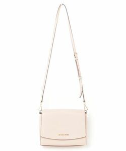 「MICHAEL KORS」 ショルダーバッグ - ピンク レディース