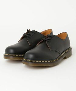 「Dr. Martens」 シューズ UK7 ブラック メンズ