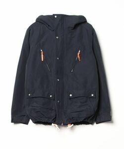 「FREAK'S STORE」 マウンテンパーカー M ネイビー メンズ