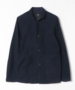 「G-STAR RAW」 ジャケット X-SMALL ネイビー メンズ