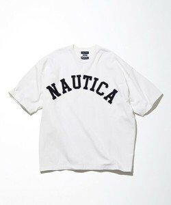 NAUTICA