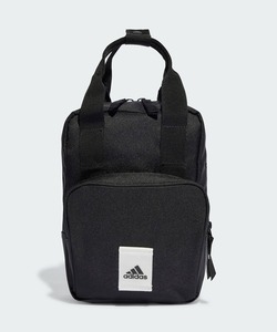 「adidas」 2WAYバッグ FREE ブラック メンズ_画像1