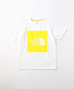 「FREAK'S STORE」 半袖Tシャツ SMALL イエロー メンズ