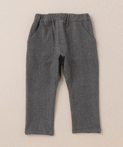 [sense of wonder] [KIDS] легкий брюки 120cmg грабли z