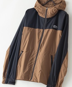 「OUTDOOR PRODUCTS APPAREL」 マウンテンパーカー X-LARGE ブラウン メンズ_画像1