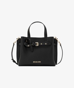 「MICHAEL KORS」 2WAYバッグ FREE ブラック レディース