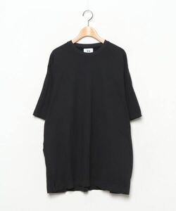 「Y-3」 半袖Tシャツ MEDIUM ブラック メンズ