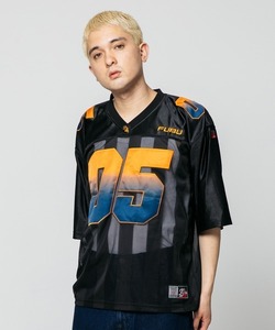 「XLARGE」 半袖Tシャツ LARGE ブラック メンズ