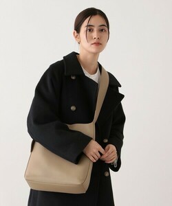 「Afternoon Tea」 ショルダーバッグ ONE SIZE ベージュ レディース