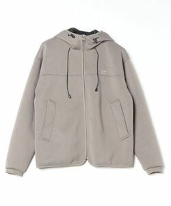 「OUTDOOR PRODUCTS APPAREL」 ジップアップパーカー MEDIUM オリーブ メンズ_画像1