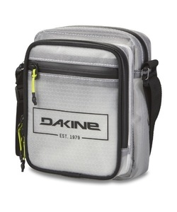 「DAKINE」 ショルダーバッグ FREE ホワイト メンズ_画像1